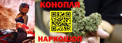 ПСИЛОЦИБИНОВЫЕ ГРИБЫ Нарткала