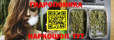 PSILOCYBIN Наро-Фоминск